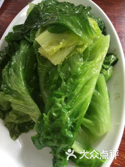 羊城味稻:位置离长隆熊猫酒店很近,溜达溜.广州