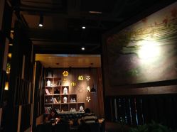 稻香店人均_周杰伦稻香图片(2)