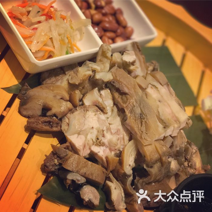 绿色春天的疯婆子上传的图片