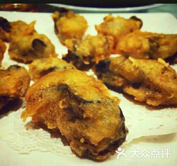 成都红高粱海鲜酒楼_红高粱图片素材_红高粱海鲜菜品(3)