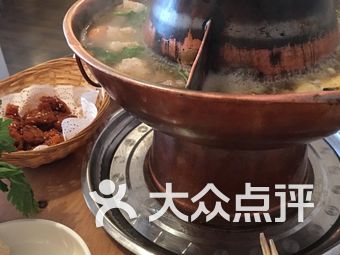 锅的排名_百家姓排名图片