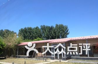 北京顺义附近有什么好玩的地方景点，顺义附近景点有哪些好玩的地方？