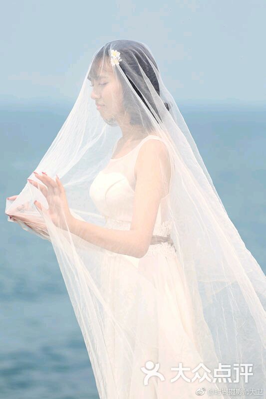 大理施华洛国际婚纱-图片-大理市-大众点评网