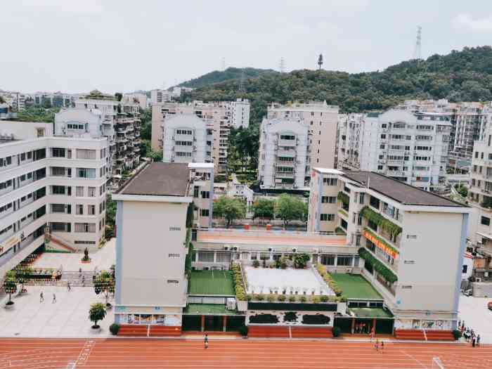 湖里中心小学"厦门市湖里中心小学,前身是"厦门湖里小学.