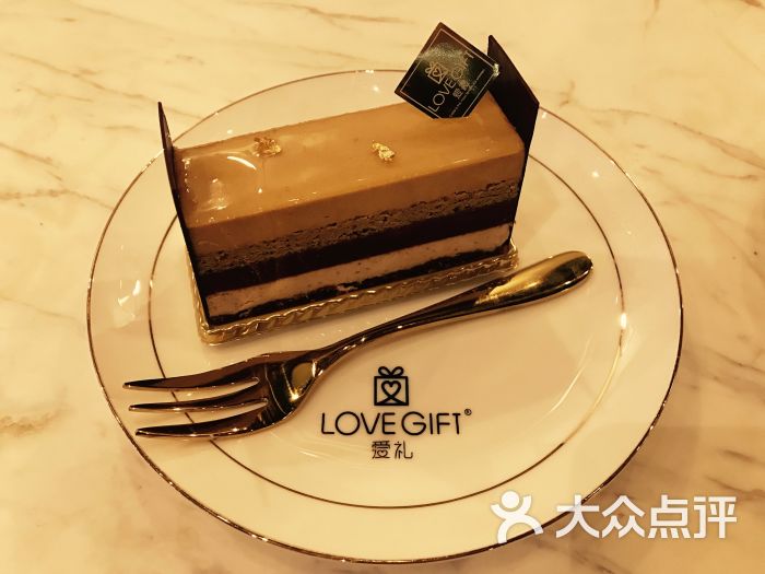 lovegift爱礼图片 - 第9张