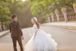 mic婚纱_mic男团