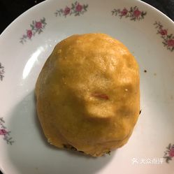 烤肉季人均_烤肉季羊肉串图片(2)