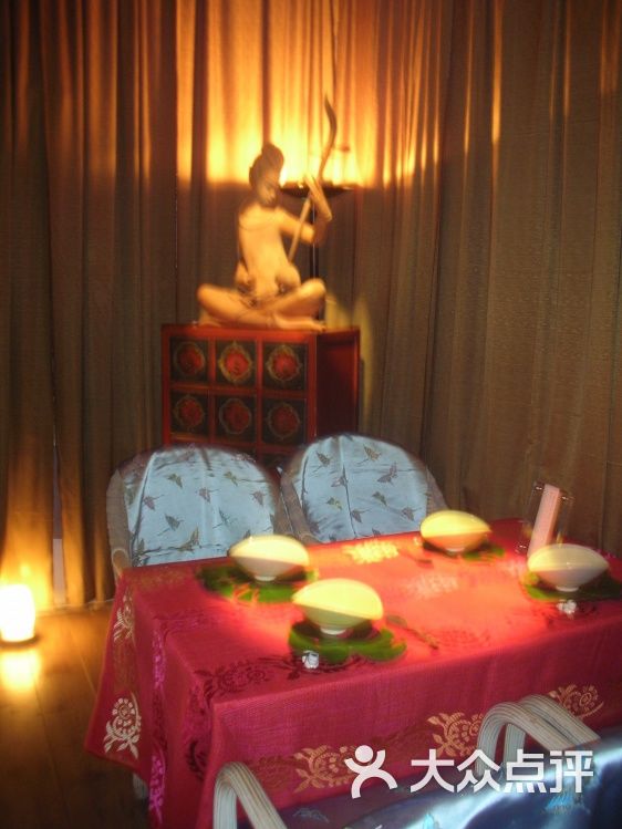 静心口服液_静心莲人均