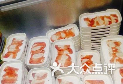 点击图片查看详情 多伦多海鲜自助团购_庐江金孔雀_金孔雀海鲜自助团购