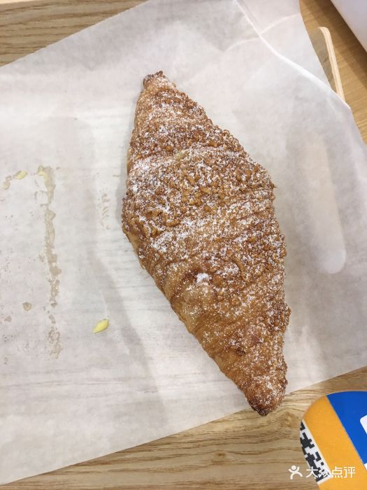 许个愿吧生日蛋糕(古田凯德店)图片