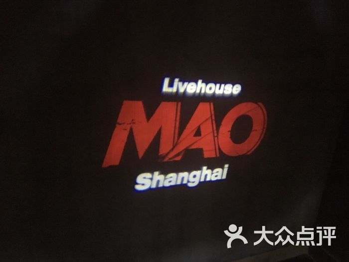 maolivehouse图片 第2005张