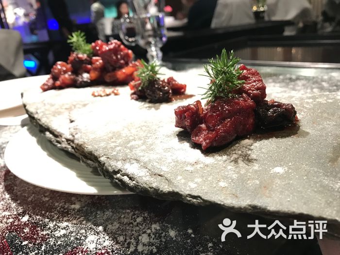 大董烤鸭店(木樨园桥店)图片 - 第6张