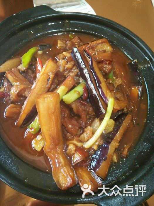 天津特色美食-餐厅-万宁图片-大众点评网熙汇海南城美食图片