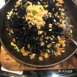 啥时候上热菜 ew6XHB72WlgzPhsk29PNm3vvw-AX70Jv_drN-UDgomzKztIIMbR82ksDpLlCCe3buzFvxlbkWx5uwqY2qcjixFEuLYk00OmSS1IdNpm8K8twhW7bzr4O88Ivp4FuDG0SfCF2ubeXzk49OsGrXt_KYDCngOyCwZK-s3fqawWswzk.jpg