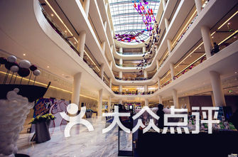 太原商场排名_太原景点排名(3)