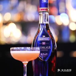 上海diva酒吧人均_酒吧图片喝酒真实照片