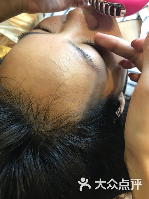 刘瑾希上传的图片