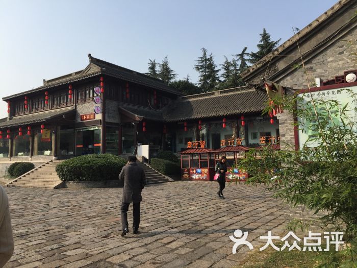 古月楼(老街店)图片 - 第2张