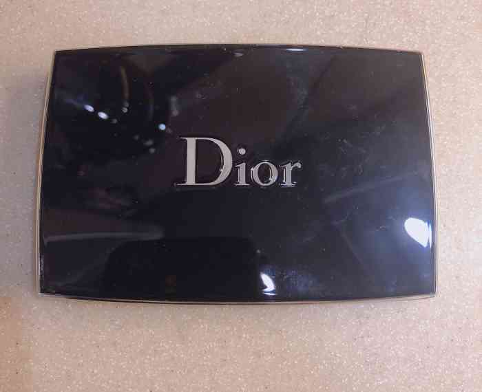dior(湖滨银泰店)-"湖滨银泰in77新开的迪奥门店呀,发