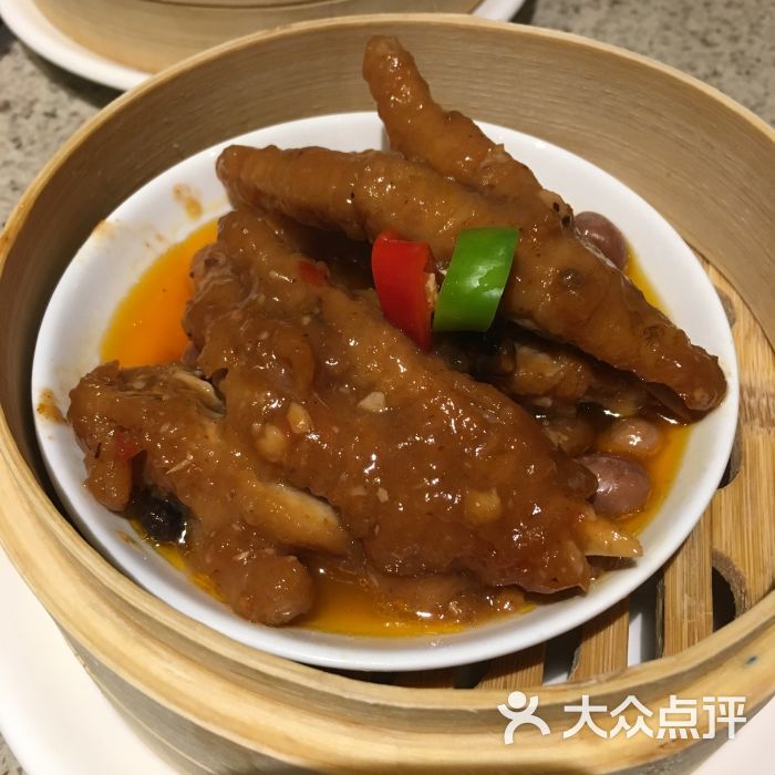 新煲王(悦方店)-图片-合肥美食