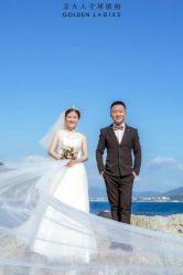 河西婚纱摄影_河西走廊(2)