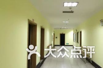 lisa不吃茄子的无锡1号线英语培训机构大全