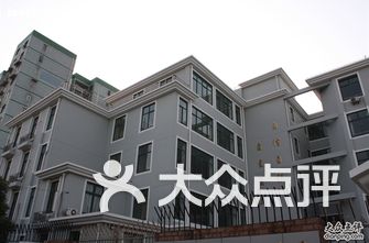 长宁区初中排名_长宁区地图(3)