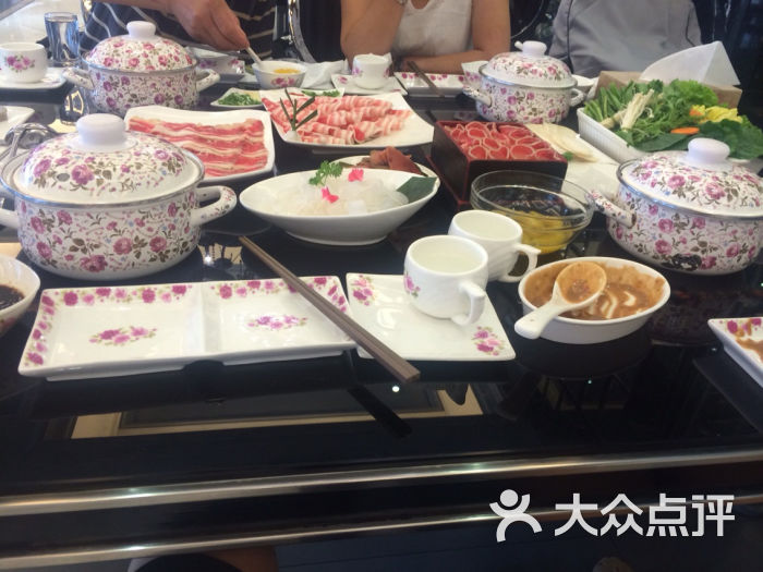 豆捞坊人均消费_中国人均水果消费支出(2)