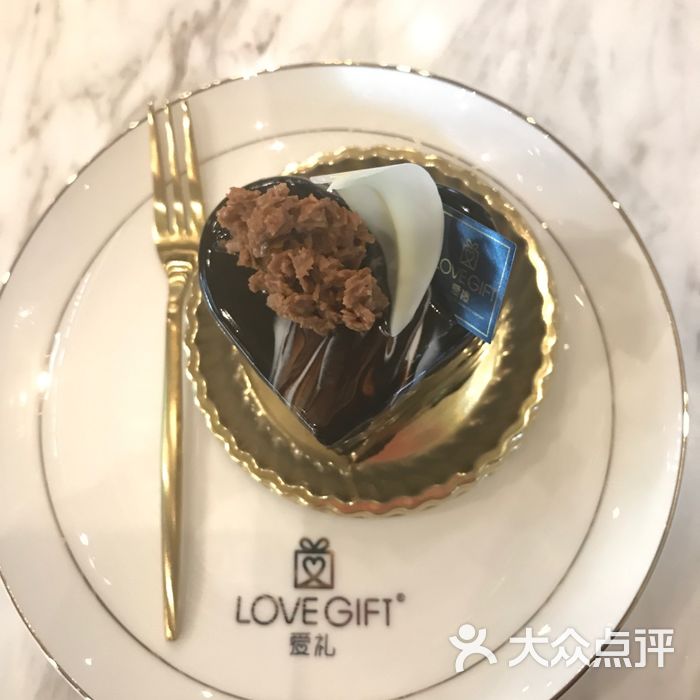 lovegift爱礼