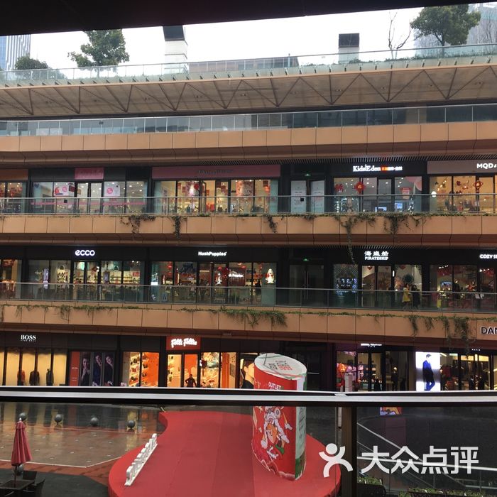 砂之船奥莱