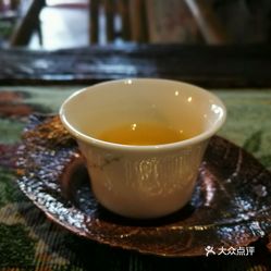 双面燕洵教唱曲谱(3)