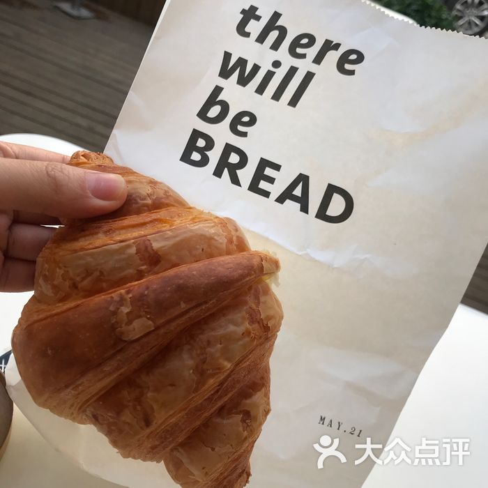 一对儿美食客           belle品梋           enjoymlife