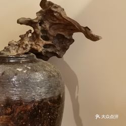 爸爸去哪吉他曲谱
