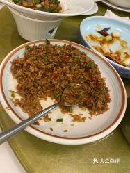 【湘粤食府(北苑大酒店】电话,地址,价格,营业时间(图 北京美食