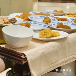 无锡大饭店