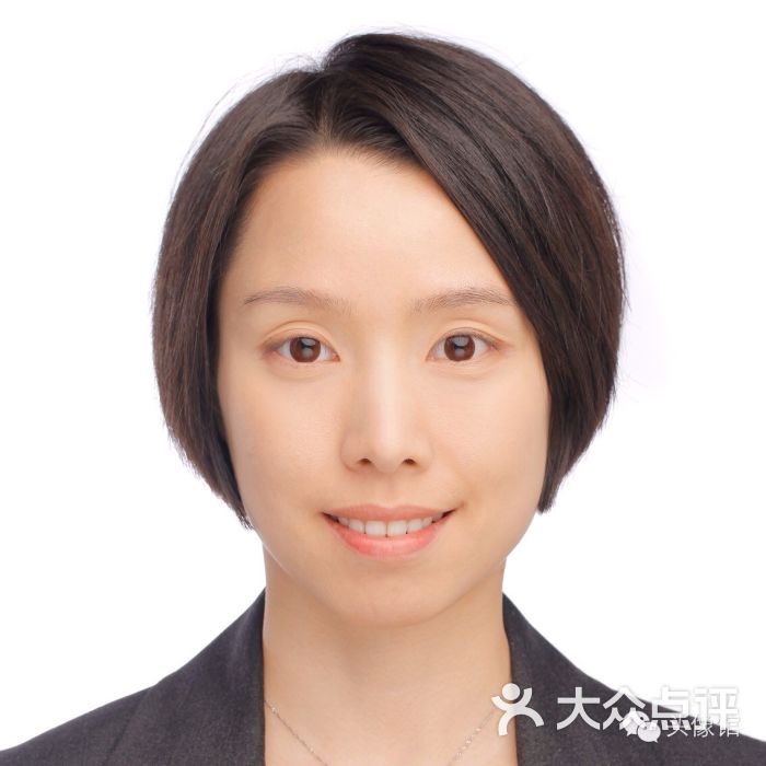 头像馆