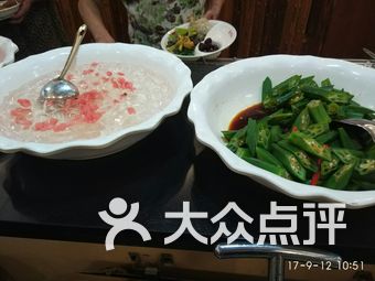 素食排名_素食菜谱(3)
