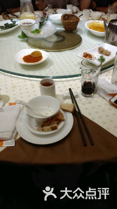 顺风大酒店(金玉兰店)图片 - 第1892张