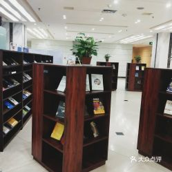 杭州电子科技大学图书馆