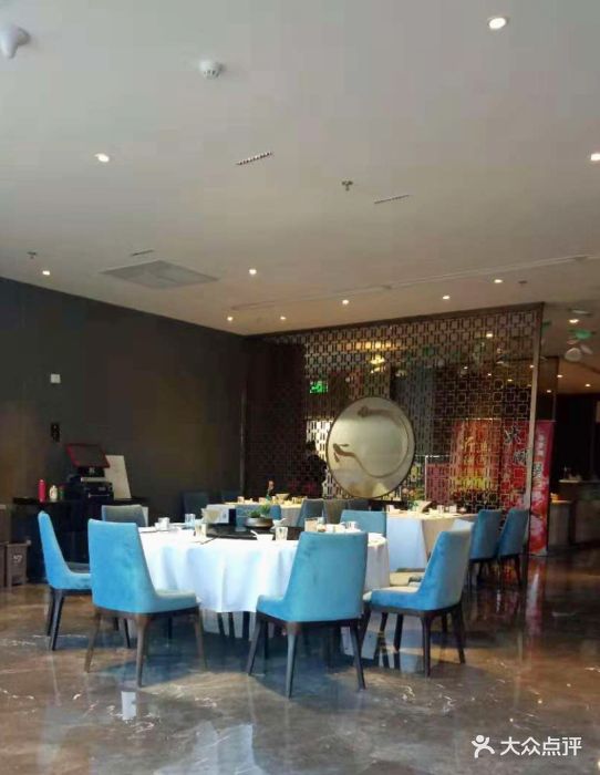 天水雅居(亦庄店)-图片-北京美食-大众点评网