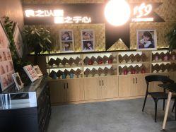 望城婚纱店_婚纱店(3)