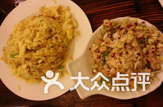 【青岛】青岛大学教务处教学服务中心教材部美