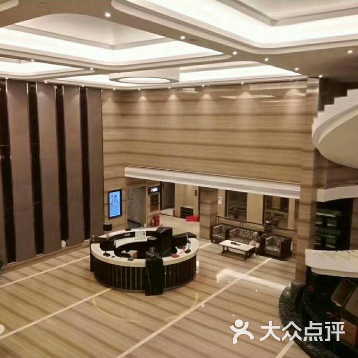 林佳惠11 林佳惠11 dpuser