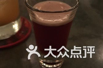 台湾酒排名_台湾女歌手实力排名