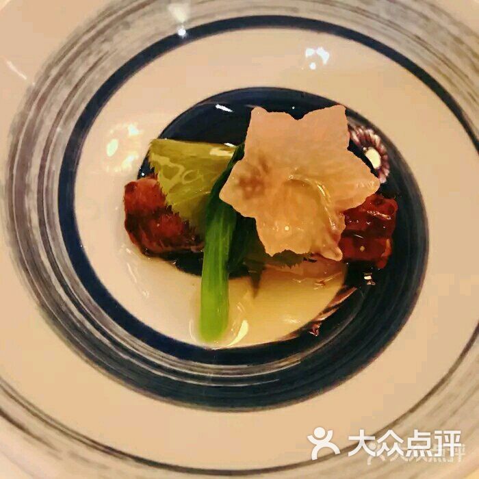 空蝉怀石料理(益丰外滩源店)图片 第92张