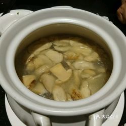 f2ArfpYtKDap5Tf6paVaodkagPOpDIHJAYPbhurE4iV4uOhzbusutxhaYzmPi5YPuzFvxlbkWx5uwqY2qcjixFEuLYk00OmSS1IdNpm8K8twhW7bzr4O88Ivp4FuDG0SfCF2ubeXzk49OsGrXt_KYDCngOyCwZK-s3fqawWswzk.jpg