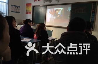 江岸区小学排名_江岸区新村小学(3)