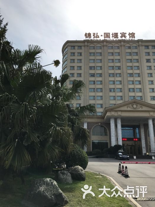 风过蔷薇_5080上传的图片