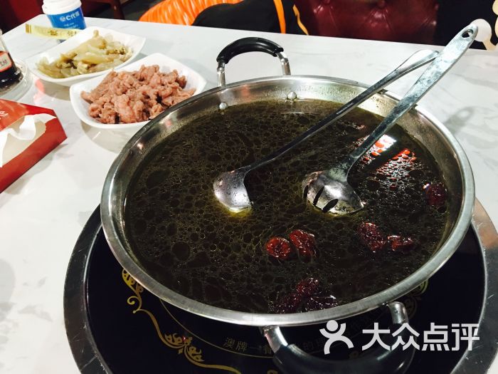 泉州乐兴乐牛善堂-图片