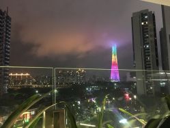 莫尔顿扒房 人均_海罗莫尔顿英雄联盟(2)